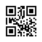 QR NISN