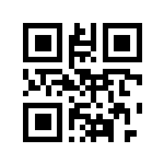 QR NISN