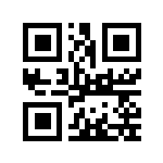 QR NISN