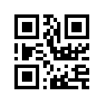 QR NISN