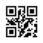 QR NISN