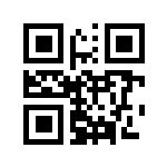 QR NISN
