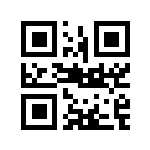QR NISN
