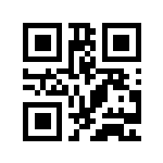 QR NISN