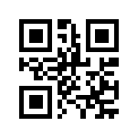 QR NISN