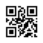 QR NISN
