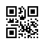 QR NISN