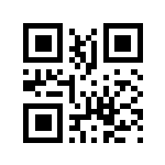 QR NISN