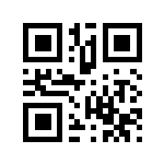 QR NISN