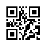 QR NISN
