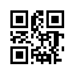 QR NISN