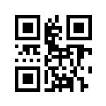 QR NISN