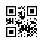 QR NISN