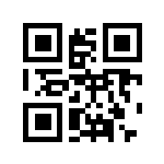 QR NISN
