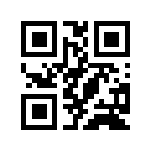 QR NISN