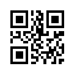 QR NISN
