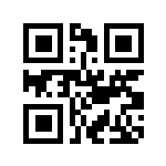 QR NISN
