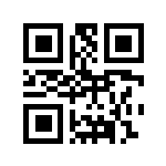 QR NISN