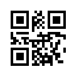 QR NISN