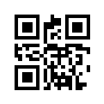 QR NISN