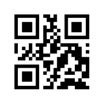 QR NISN