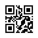 QR NISN