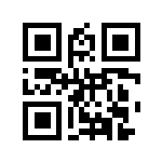 QR NISN