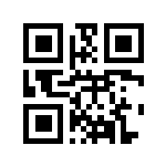 QR NISN