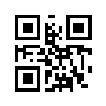 QR NISN