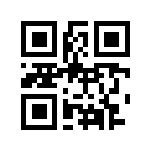 QR NISN