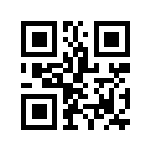 QR NISN