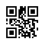 QR NISN