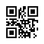 QR NISN
