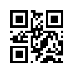 QR NISN