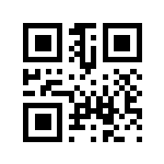 QR NISN