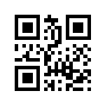 QR NISN