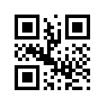 QR NISN