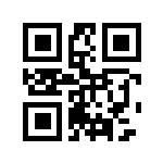 QR NISN