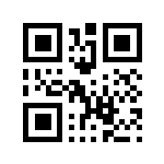 QR NISN
