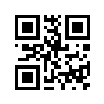 QR NISN