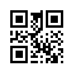 QR NISN