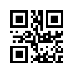 QR NISN