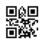QR NISN