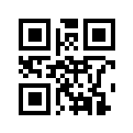 QR NISN