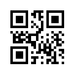 QR NISN