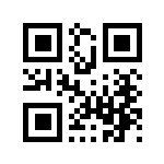 QR NISN