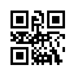 QR NISN