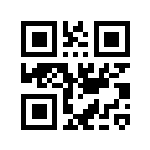 QR NISN