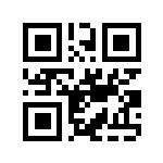 QR NISN