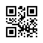 QR NISN